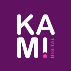 Kami Digital